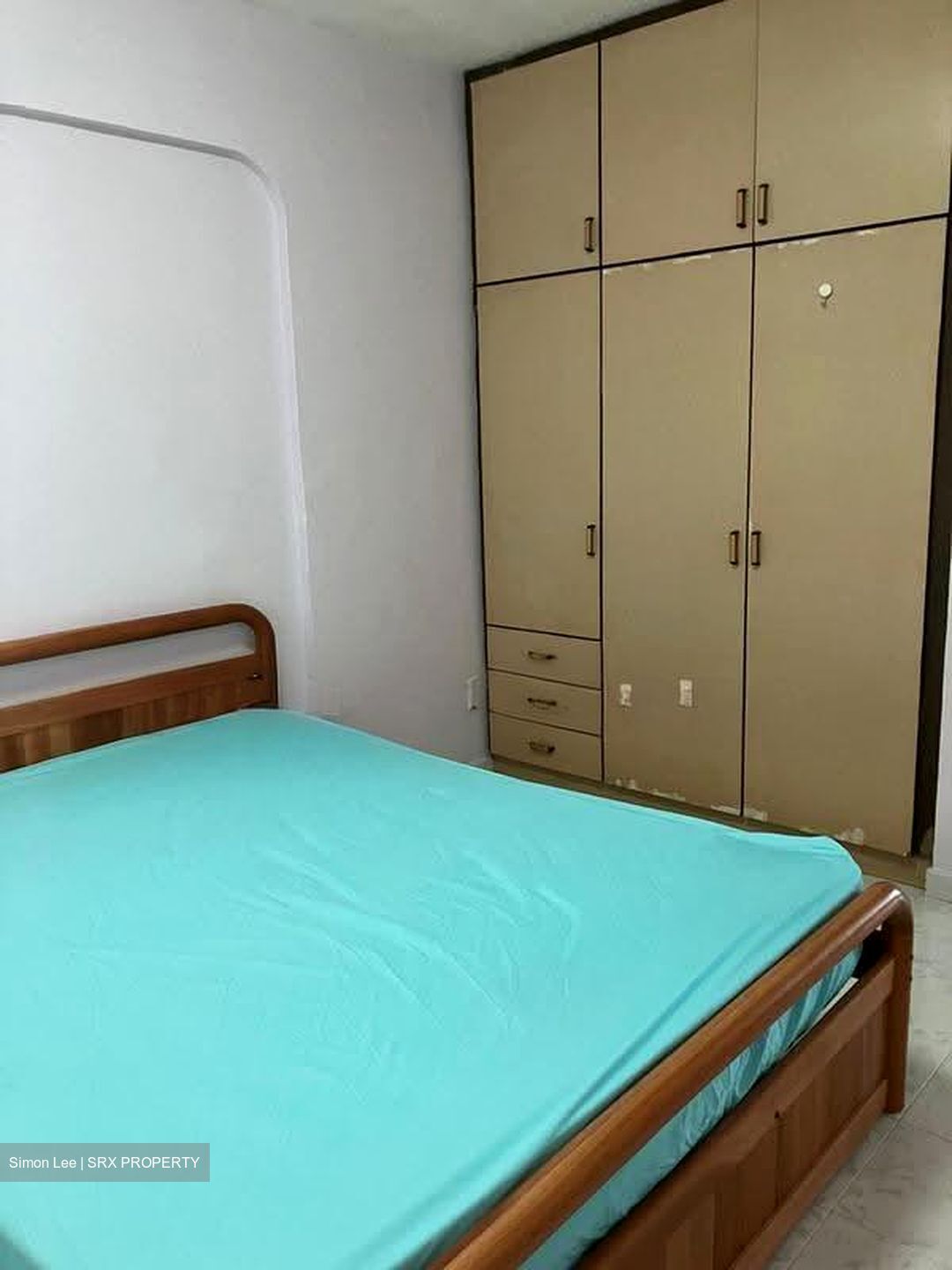 Blk 330 Serangoon Avenue 3 (Serangoon), HDB 4 Rooms #626036021